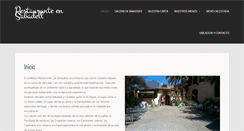 Desktop Screenshot of canjonqueres.com